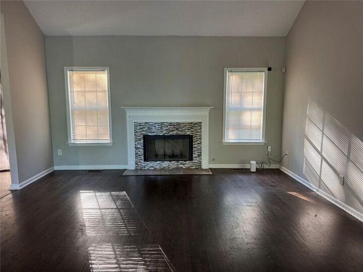 Property Photo:  2698 Old Stagecoach Way  GA 30135 