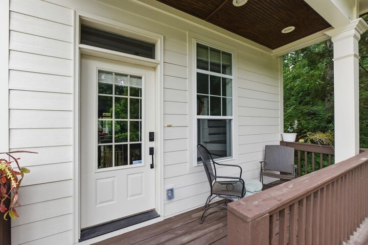 Property Photo: 515 Druid Lane TN 37405