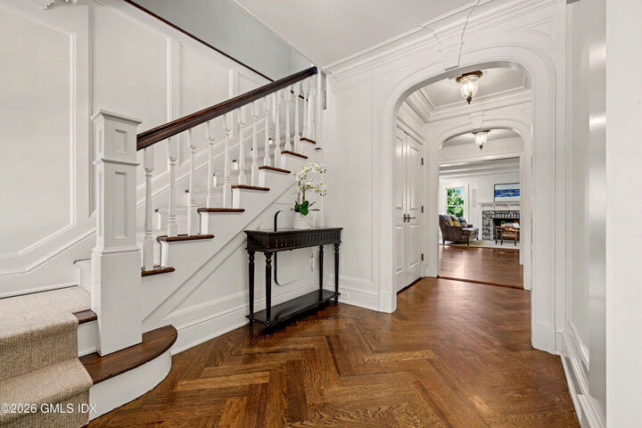 Property Photo: 322 Main Street CT 06840