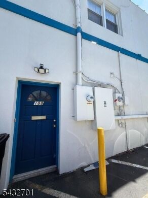 Property Photo: 188 Main St NJ 07035