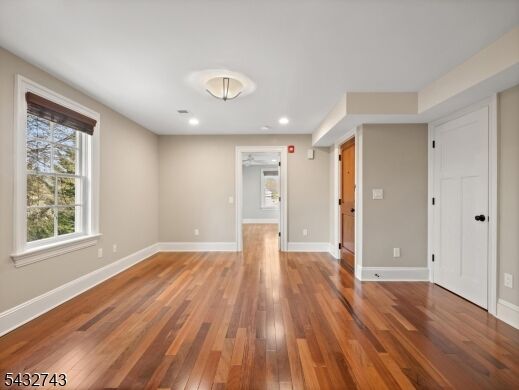 Property Photo: 55 Main St NJ 07928