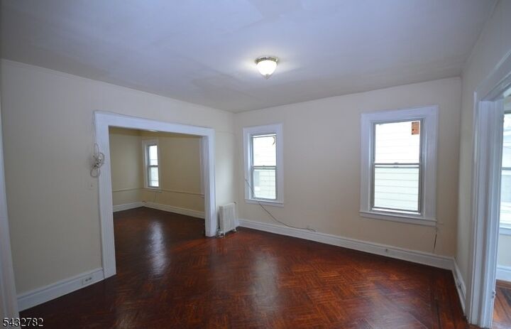 Property Photo:  30 Goodwin Ave  NJ 07112 