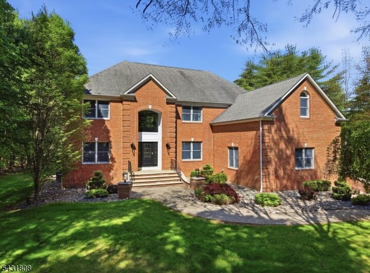 Property Photo:  97 Union Rd  NJ 08825 