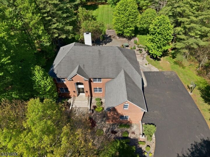 Property Photo:  97 Union Rd  NJ 08825 
