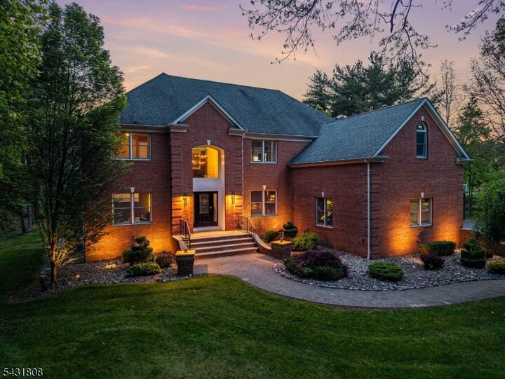 Property Photo:  97 Union Rd  NJ 08825 