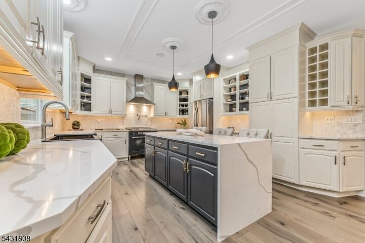 Property Photo: 97 Union Rd NJ 08825