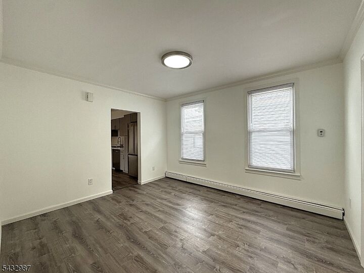 Property Photo:  189 William St  NJ 07109 