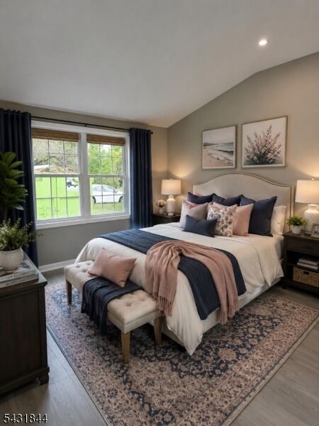 Property Photo:  109 N Auten Ave  NJ 08876 