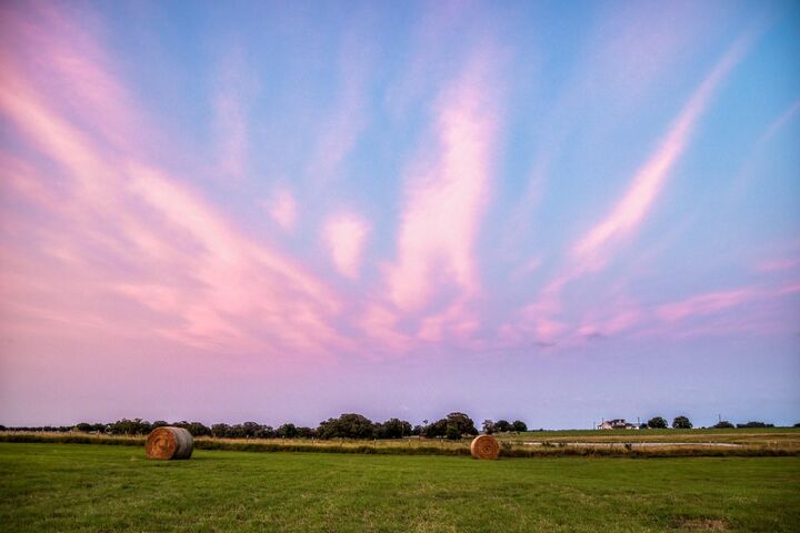 Property Photo:  3575 County Road 271  TX 77975 