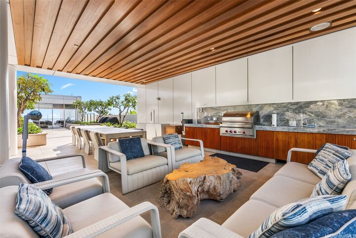 Property Photo:  1118 Ala Moana Boulevard 4  HI 96814 