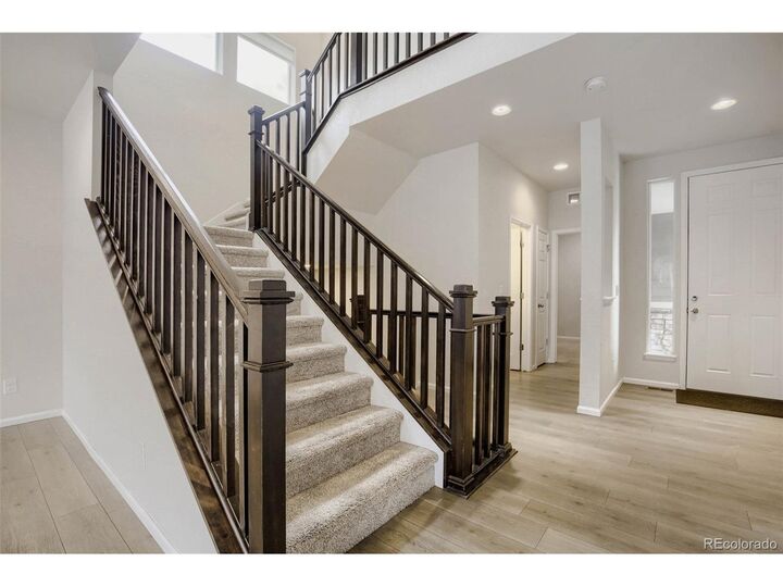 Property Photo:  3444 Ralston Creek Dr  CO 80538 