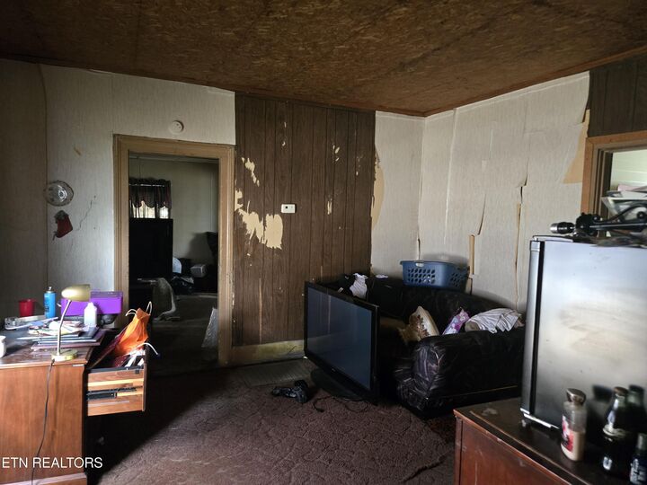 Property Photo:  1521 Boyd St  TN 37921 