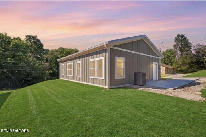 Property Photo:  104 Huskey Circle  TN 37865 