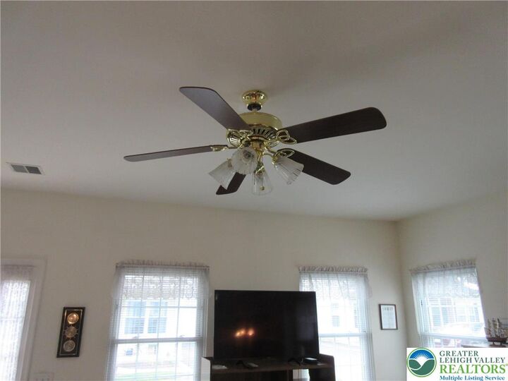Property Photo:  2430 Steeplechase Drive  PA 18062 