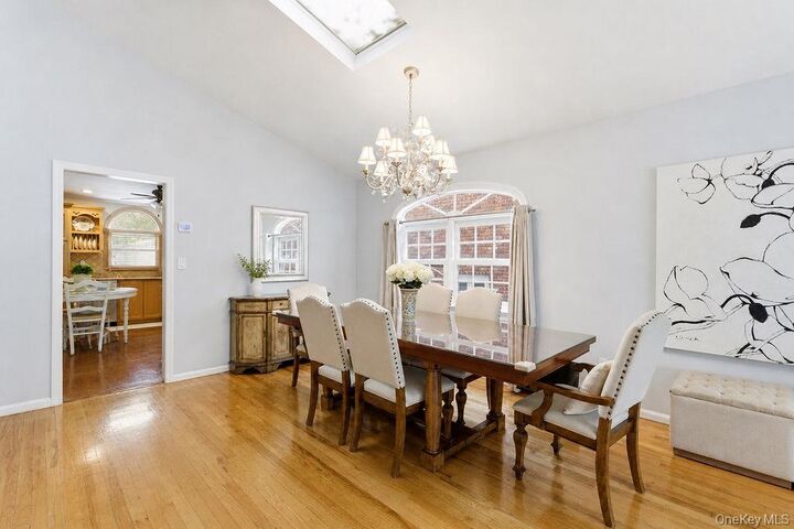 Property Photo:  159-27 90th Street  NY 11414 