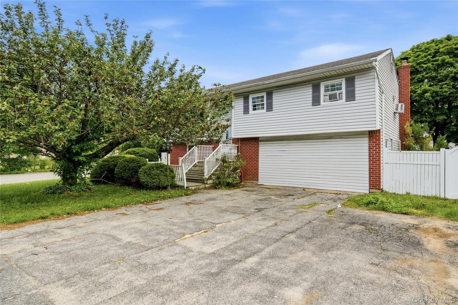 Property Photo: 175 Candlewood Road NY 11706