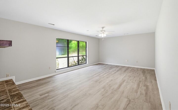 Property Photo:  3052 Mink Point Boulevard  SC 29902 