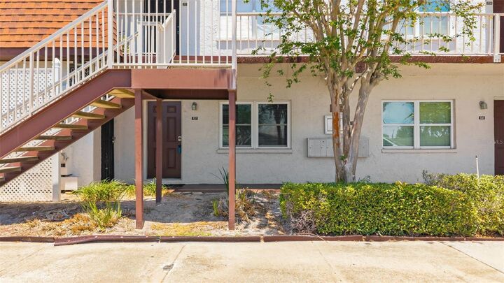 Property Photo:  9109 W Hillsborough Avenue J107  FL 33615 