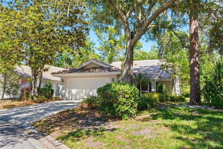Property Photo:  4779 Tivoli Place  FL 34235 