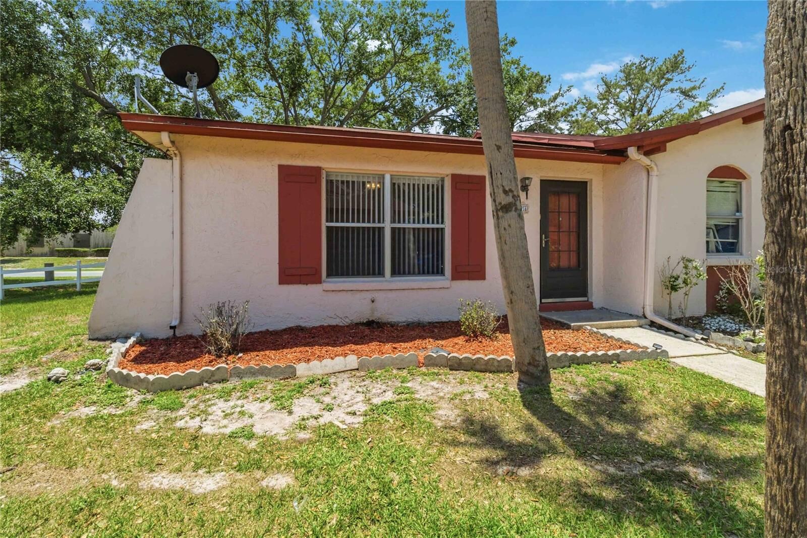 Property Photo: 74 S Marbrisa Way FL 34743