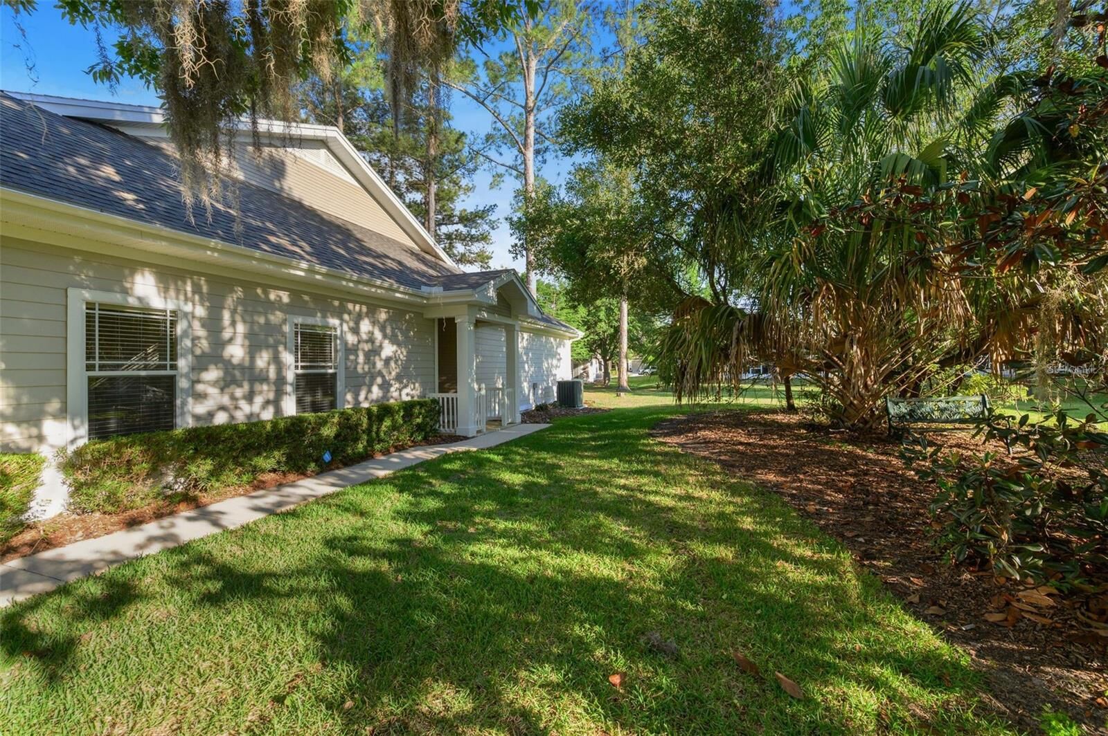 Property Photo:  12837 NW 12th Road  FL 32669 