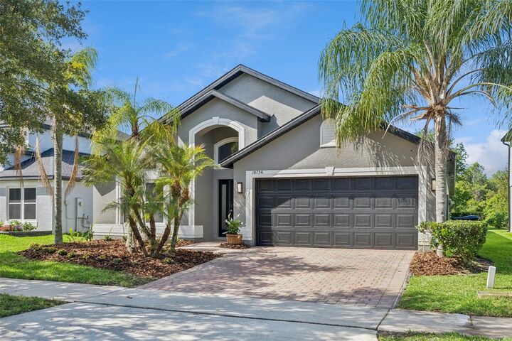 Property Photo:  10736 Mere Parkway  FL 32832 