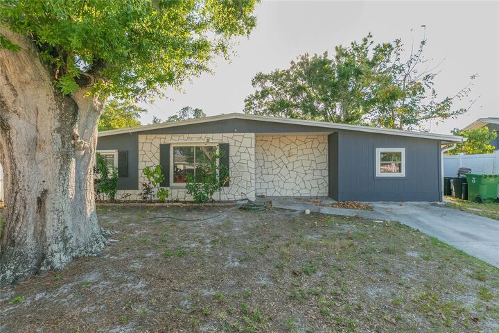 Property Photo: 6321 S Renellie Court FL 33616