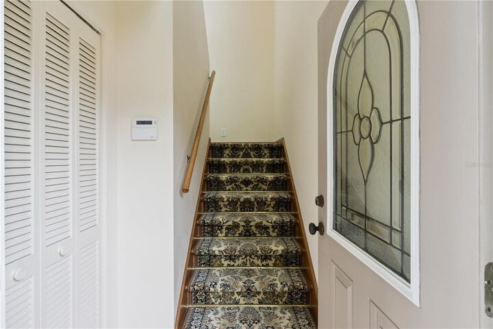 Property Photo:  75 Sunset View Drive 75  FL 33884 