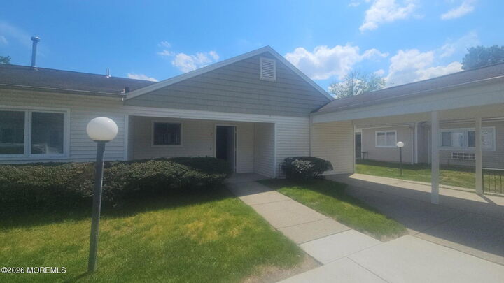 Property Photo:  1700 Nj 37 W  NJ 08757 