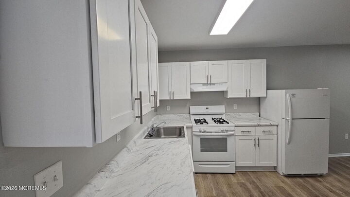 Property Photo:  1700 Nj 37 W  NJ 08757 