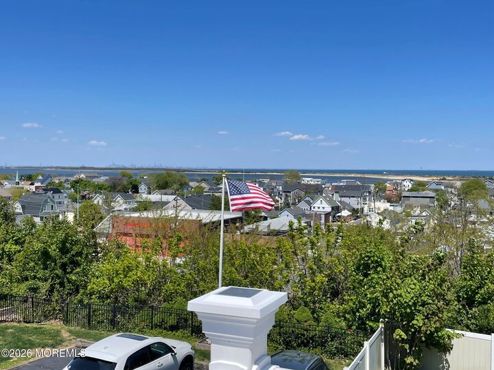 Property Photo:  112 Navesink Avenue  NJ 07732 
