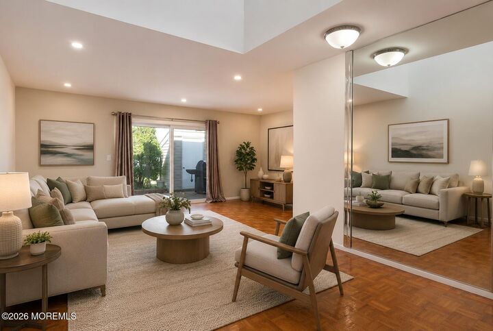 Property Photo:  2 Elizabeth Court  NJ 07724 