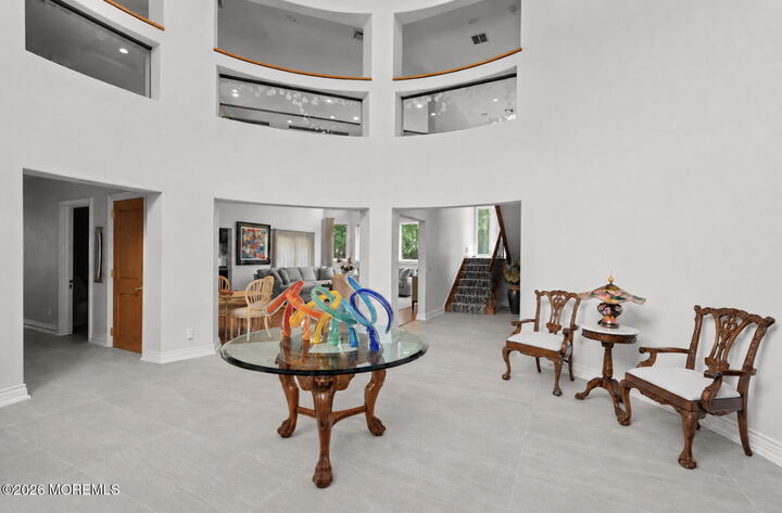 Property Photo:  284 Park Avenue  NJ 07755 