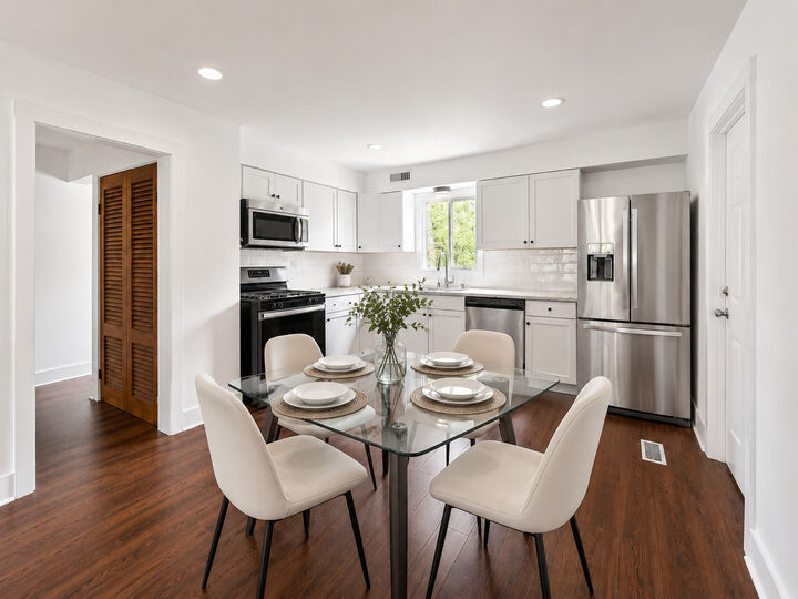 Property Photo:  254 Thornhurst Road  IL 60440 