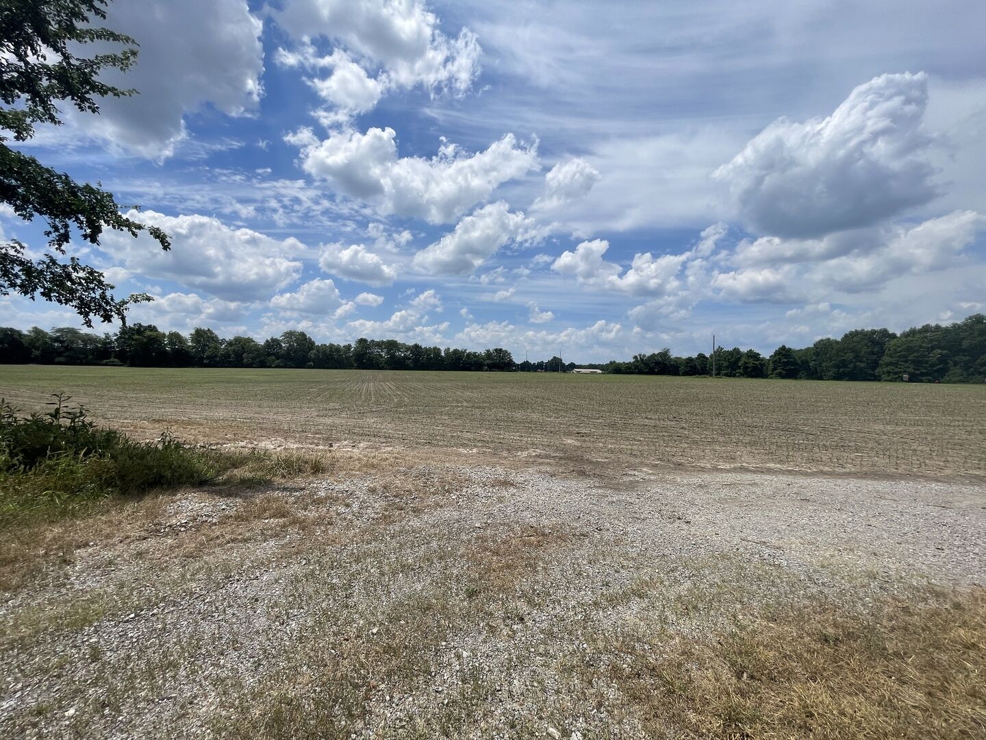 Property Photo:  Tbd Old Bainbridge Road  IL 62959 