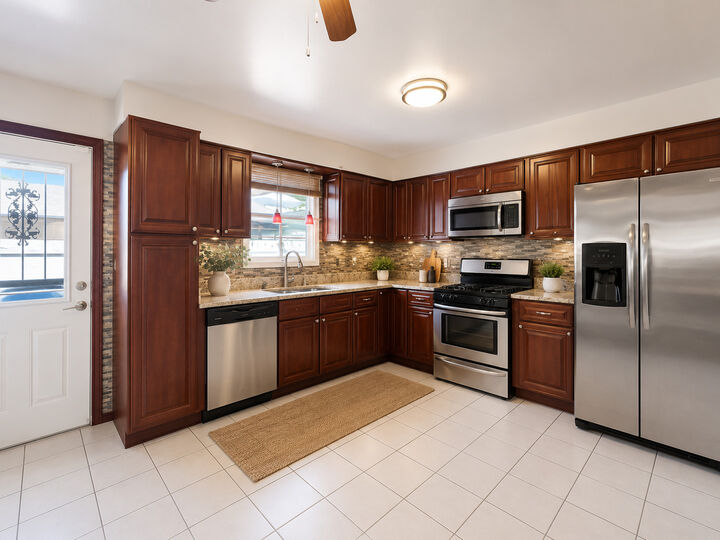 Property Photo:  11735 S Leamington Avenue  IL 60803 