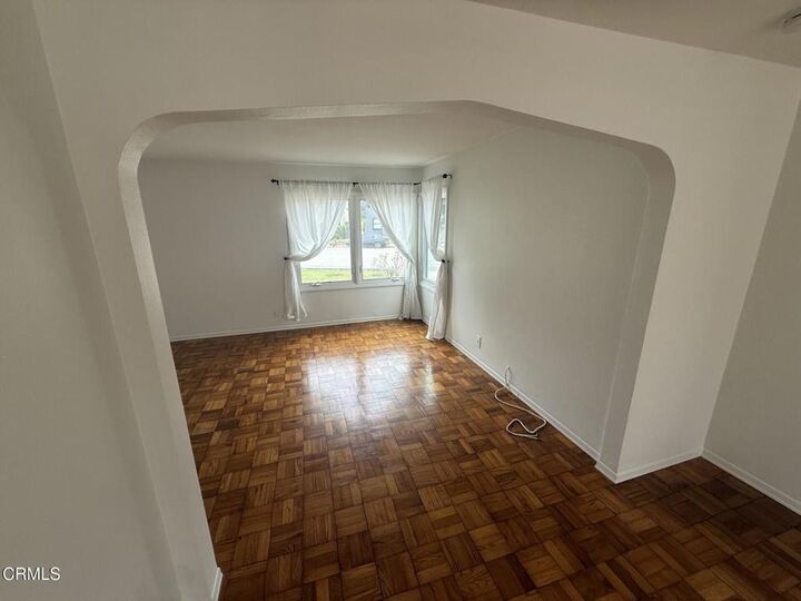 Property Photo:  1979 Channel Drive  CA 93001 
