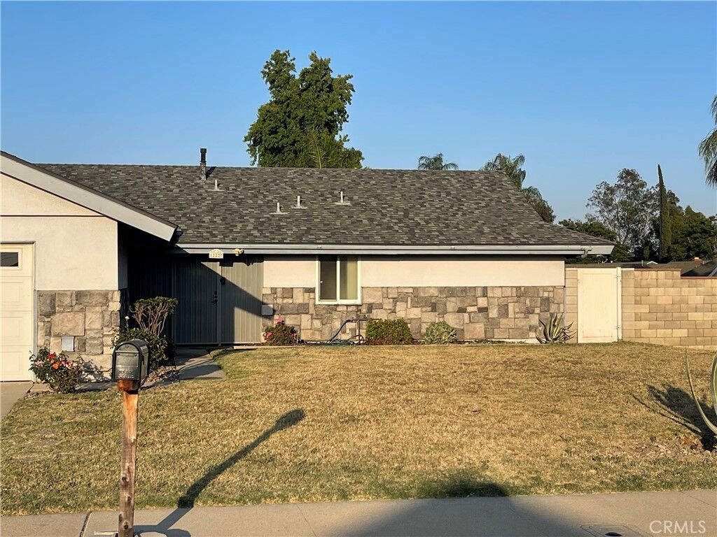 Property Photo:  12227 Fuschia  CA 91710 