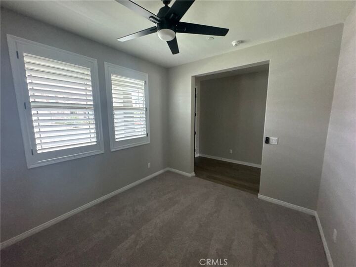 Property Photo:  29565 Tulipwood  CA 92584 