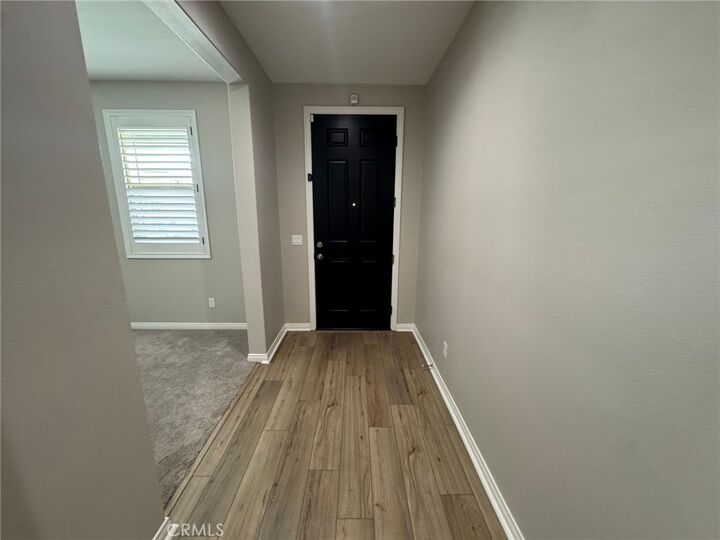 Property Photo:  29565 Tulipwood  CA 92584 