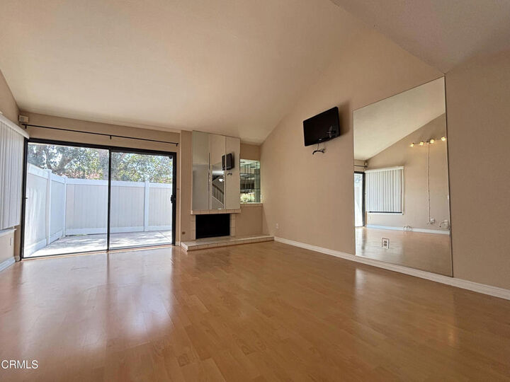 Property Photo: 1223 Porto Grande Drive 4 CA 91765