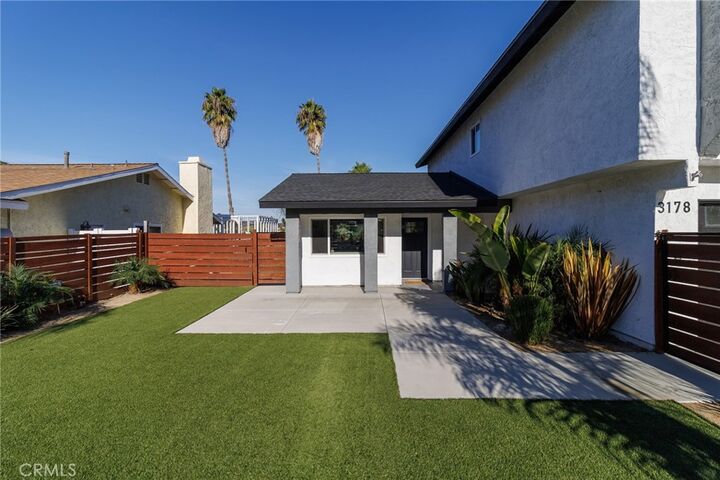 Property Photo:  3178 Noreen  CA 92054 