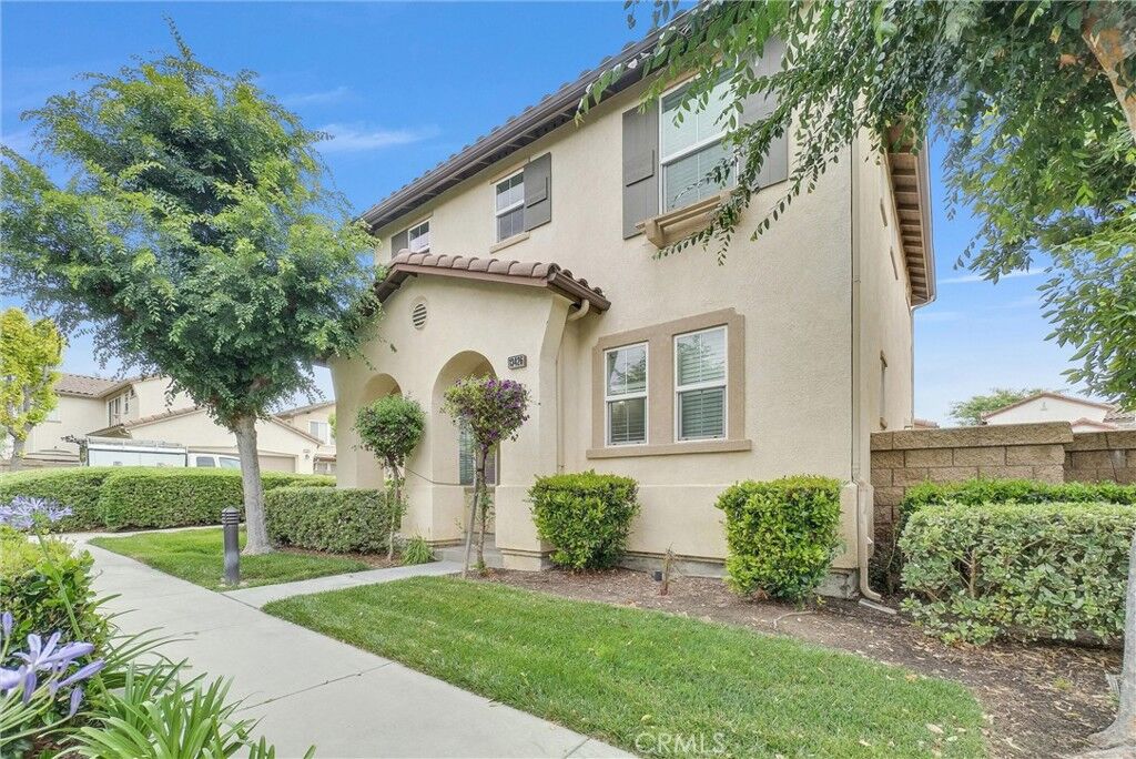 Property Photo:  13426 Corsican Court  CA 91710 