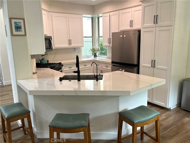 Property Photo:  1129 W Capitol Dr. 29  CA 90732 