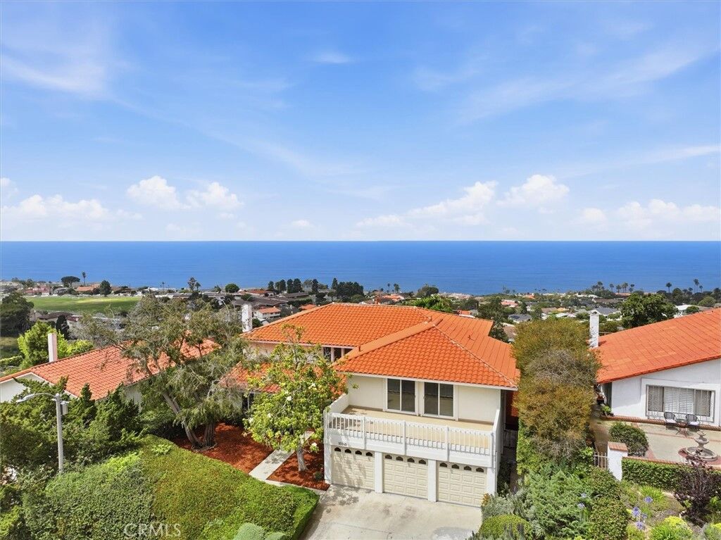 Property Photo:  30243 Calle De Suenos  CA 90275 