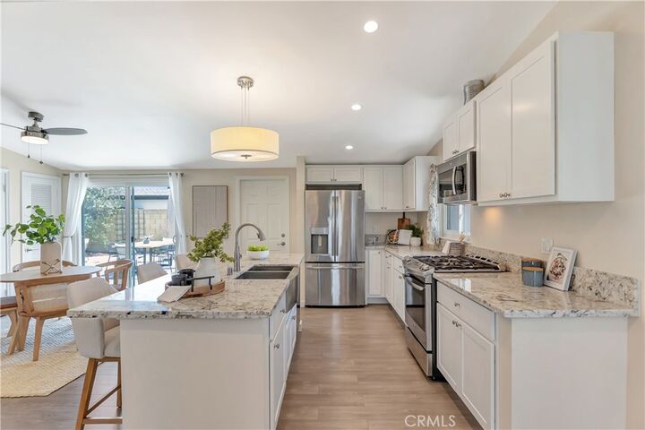 Property Photo: 2136 Parsons CA 92627