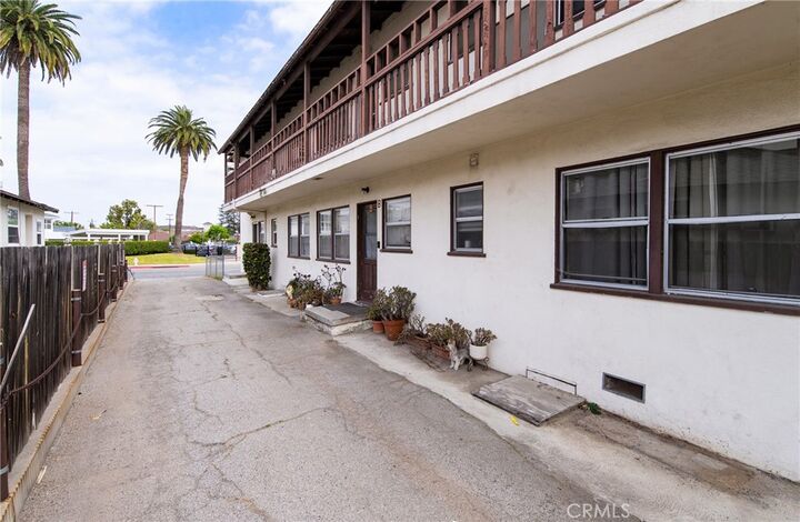 Property Photo:  127 S Atlantic Boulevard  CA 91801 