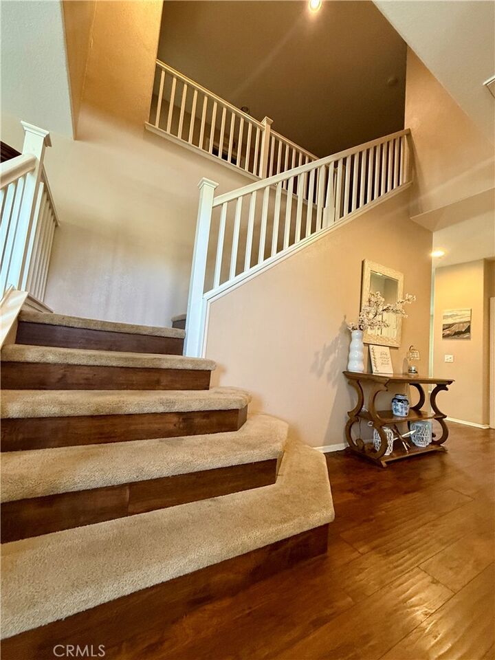 Property Photo:  12405 Ganesta Court  CA 92392 