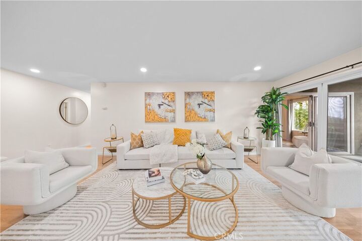 Property Photo:  1720 Mission Street 18  CA 91030 
