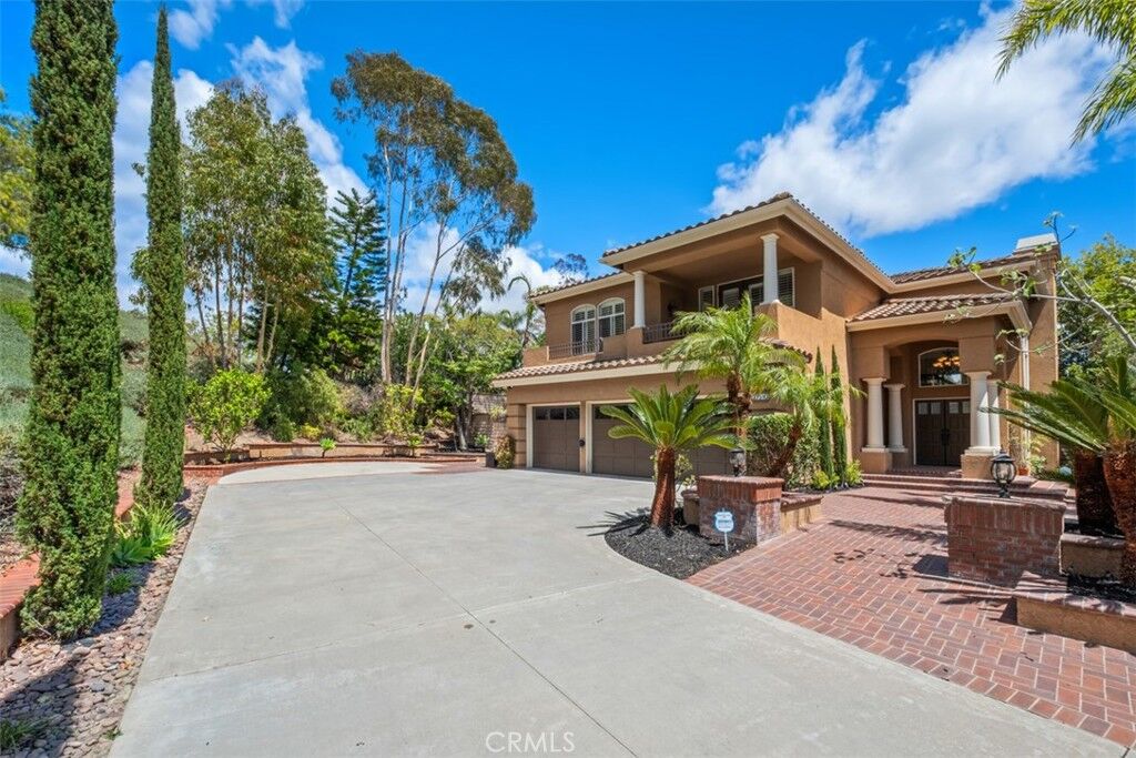 Property Photo:  27510 Morro  CA 92692 